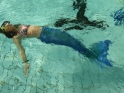 Meerjungfrauenschwimmen-083.jpg